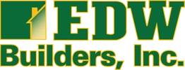 EDW Builders